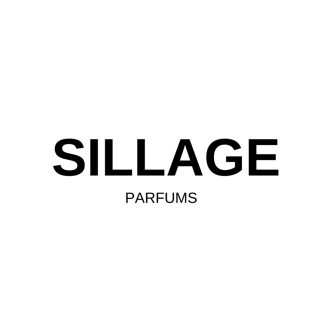 Sillage Parfums , Online Shop | Shopee Philippines