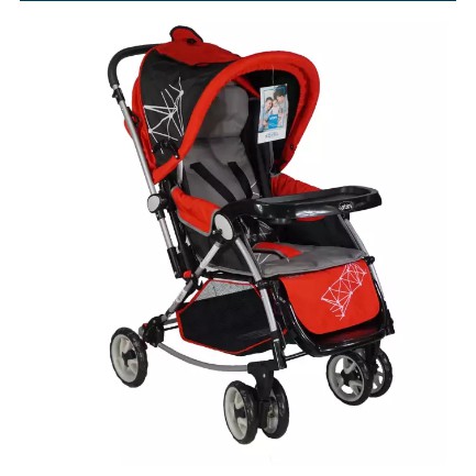 Urbini store stroller price