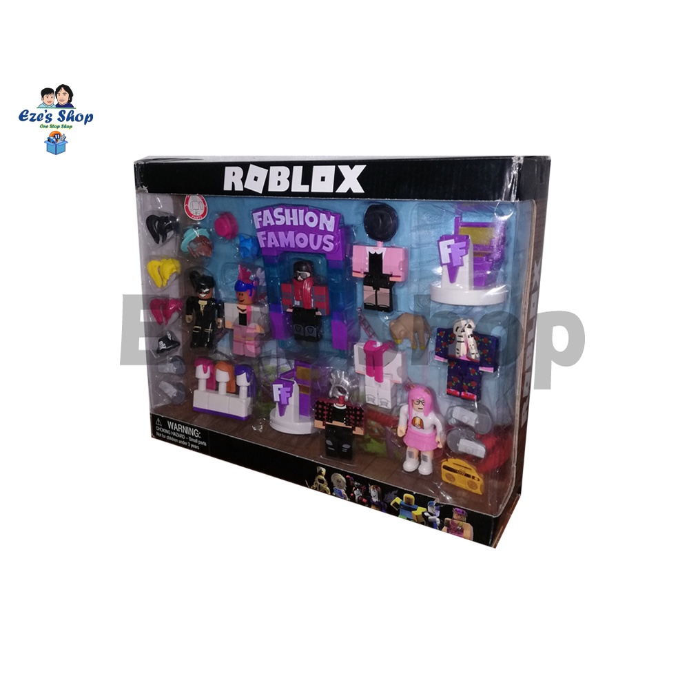 FOR SALE! emo boy roblox account (many hairs,clothes) can be girl!, Hobbies  & Toys, Toys & Games on Carousell