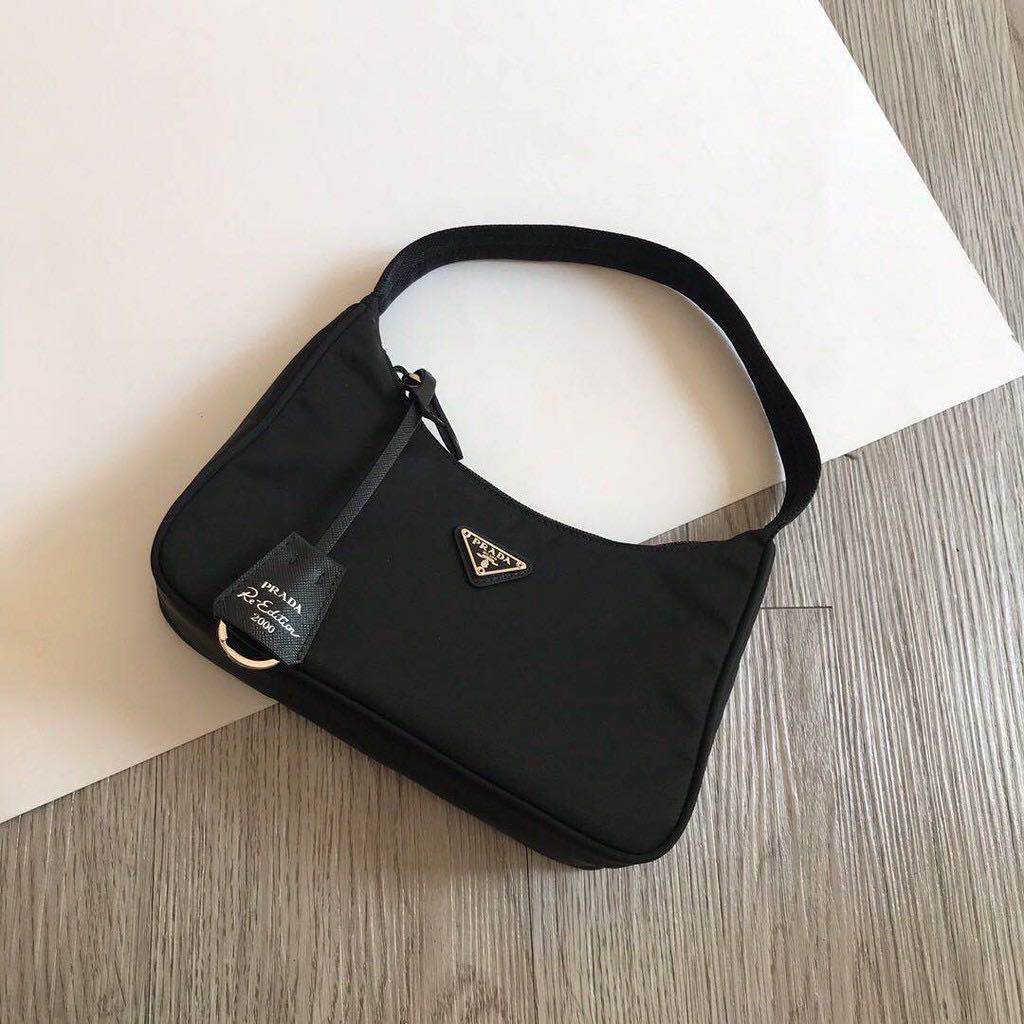 Prada handbag cheap price philippines