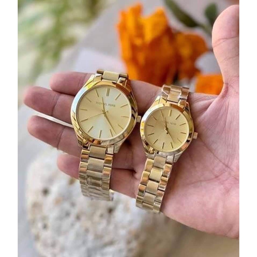 Michael kors japan best sale sale