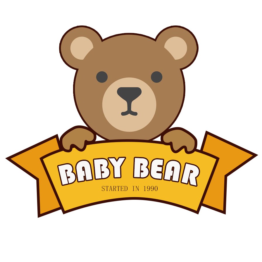 Baby bear.ph, Online Shop | Shopee Philippines