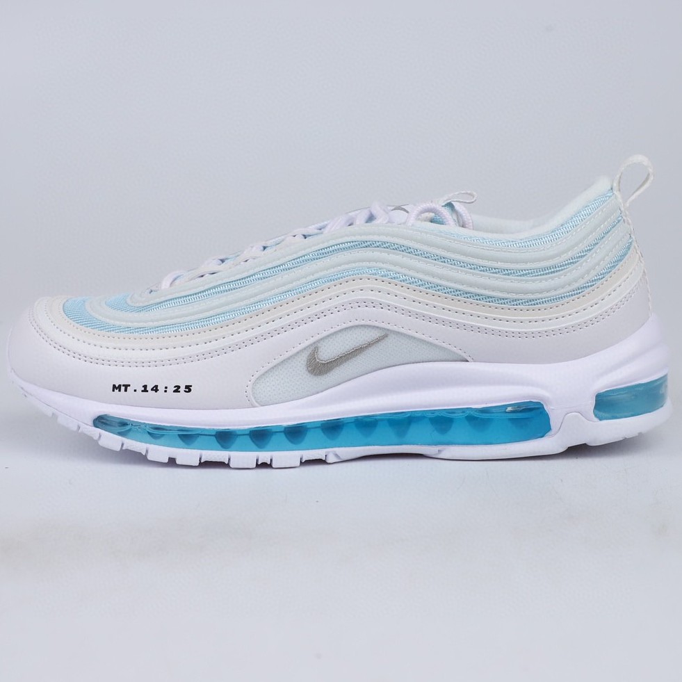 Air max 97 clearance jesus shoes price philippines