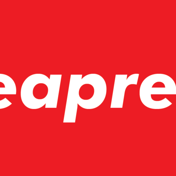 Cheapreme, Online Shop 