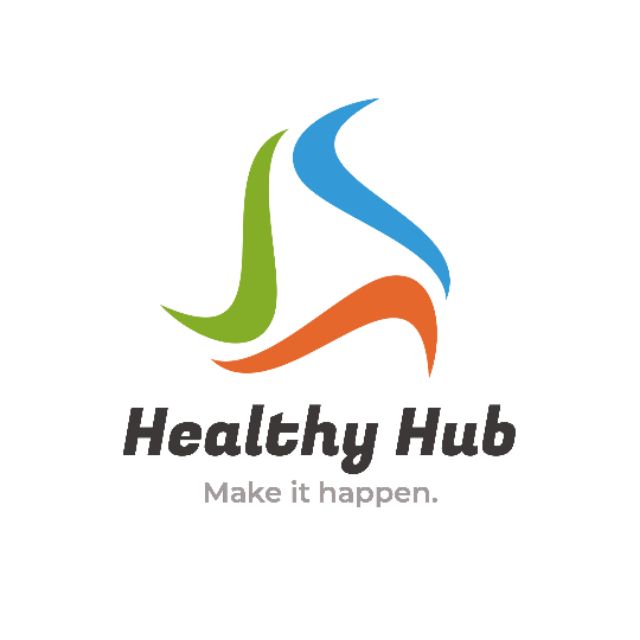 HealthyHubPH_, Online Shop | Shopee Philippines