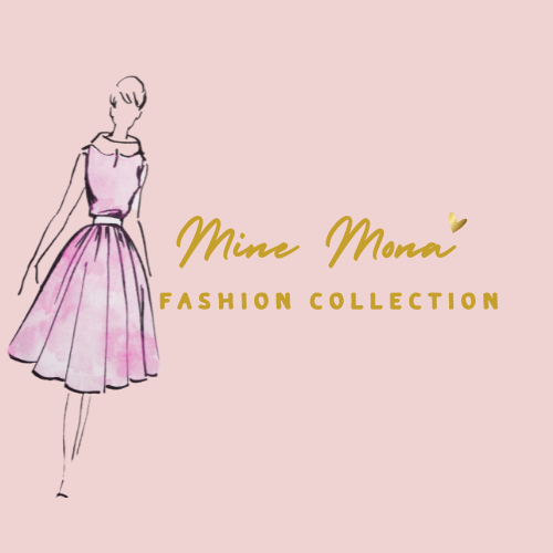 Mine_Mona, Online Shop | Shopee Philippines