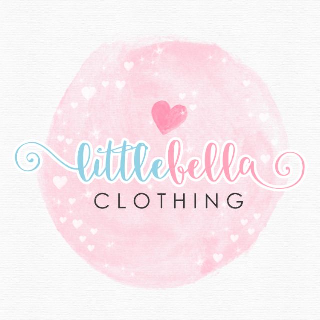 Little Bella Clothing, Online Shop | Shopee Philippines