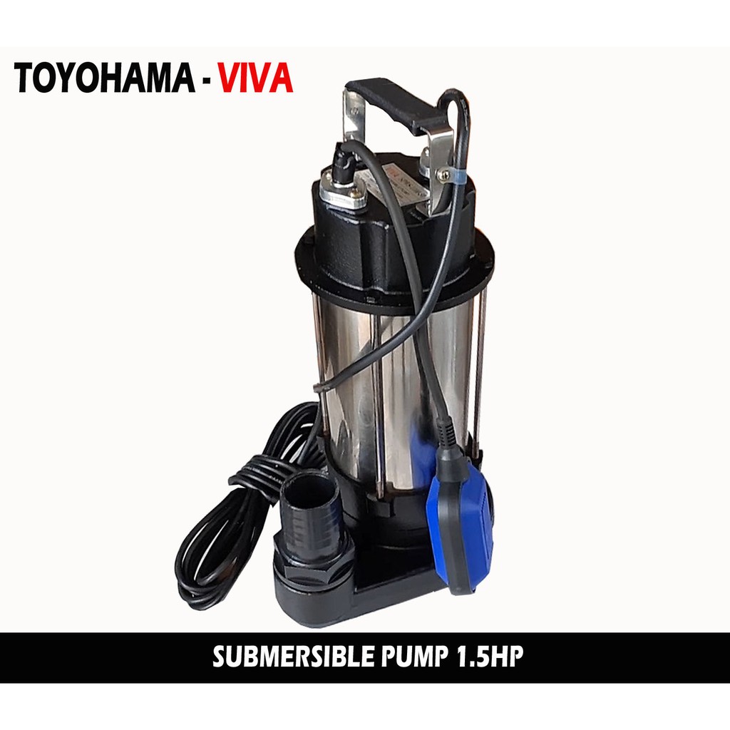 Viva water hot sale dispenser pump