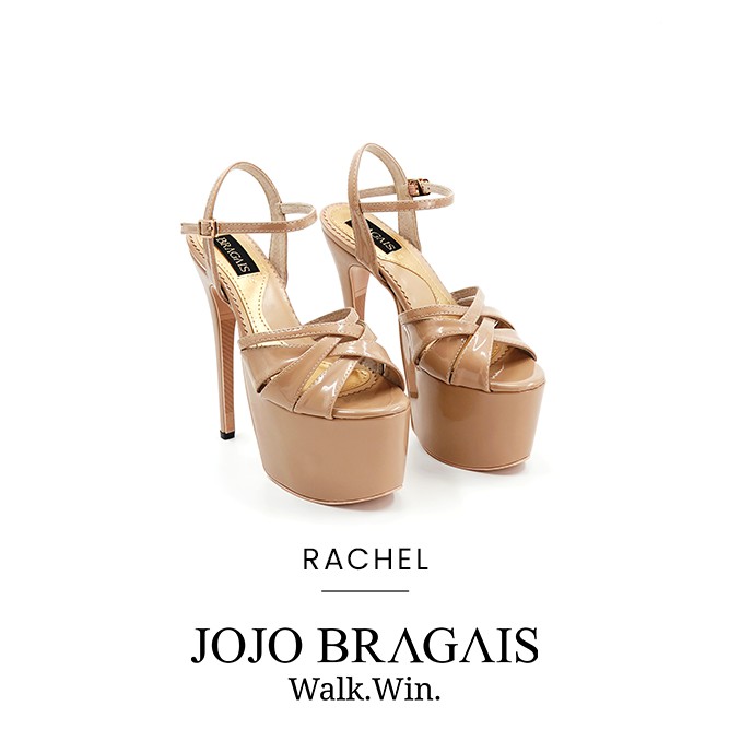 Price of sale bragais shoes