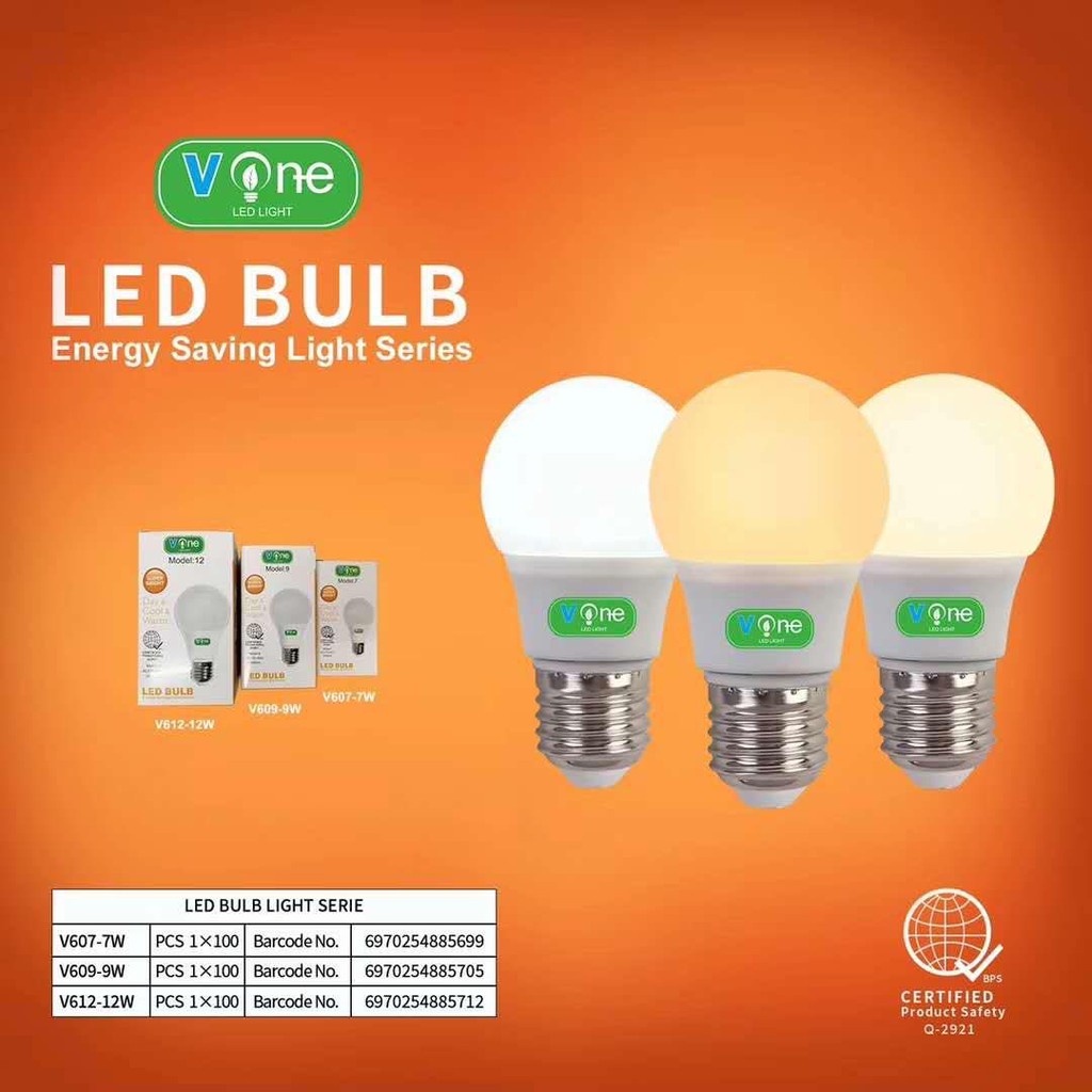 3 Volt LED Bulbs - Solid and Bright, lots of colors – Evan Designs