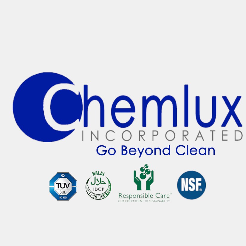Chemlux Incorporated, Online Shop | Shopee Philippines