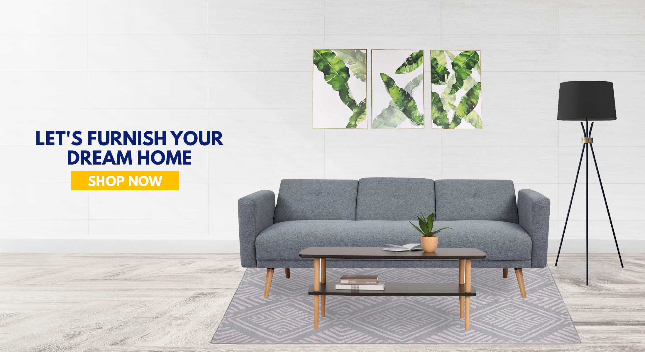 FURNITURE SOURCE PH, Online Shop Shopee Philippines