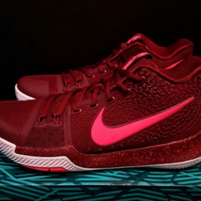 Kyrie 3 2025 shoes price philippines