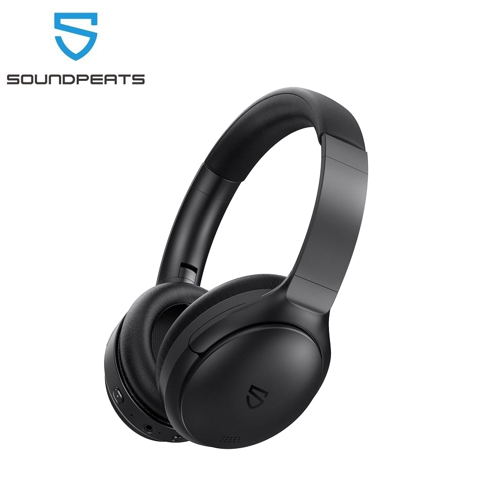 Soundpeats h1 shopee hot sale