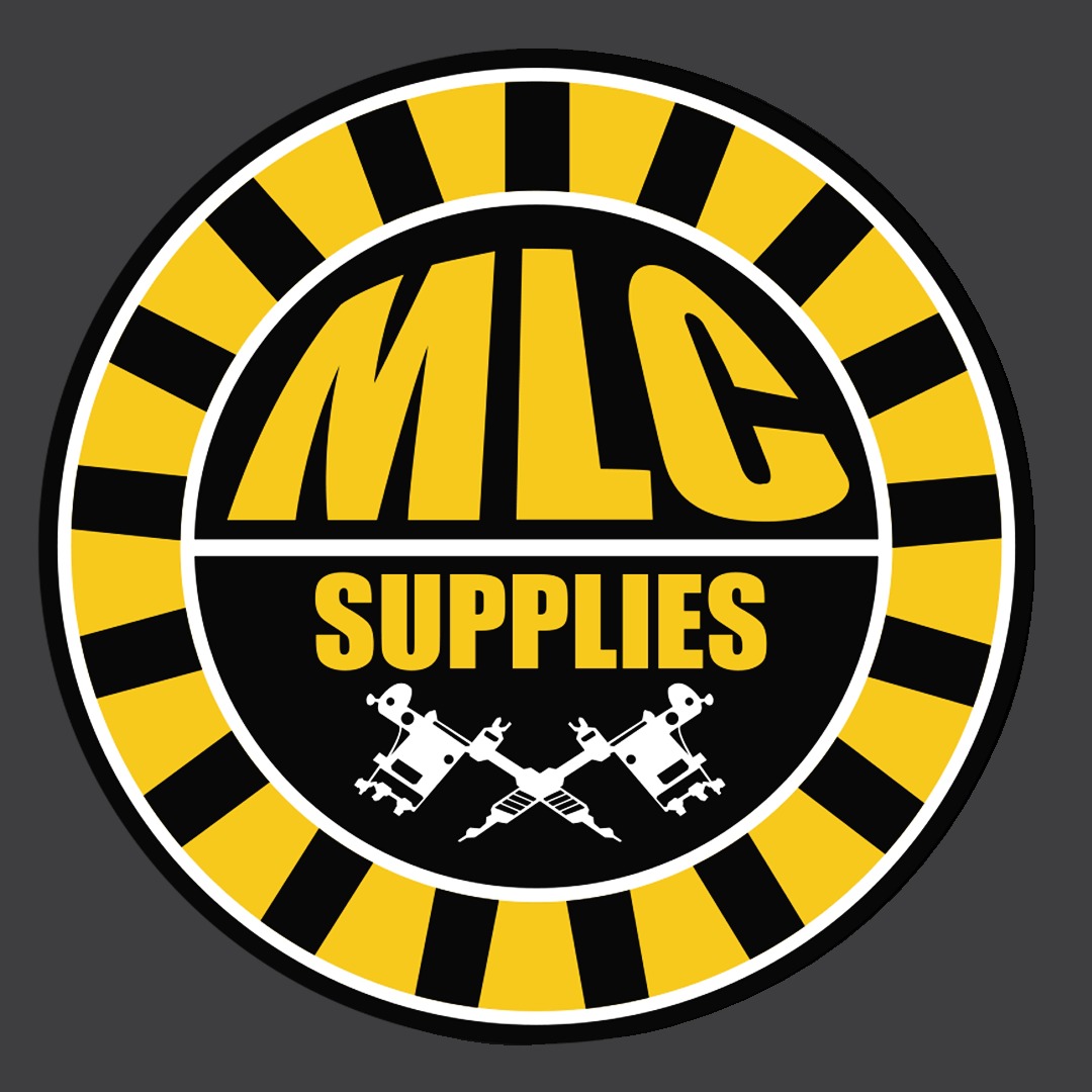 MLC Tattoo Supplies, Online Shop | Shopee Philippines