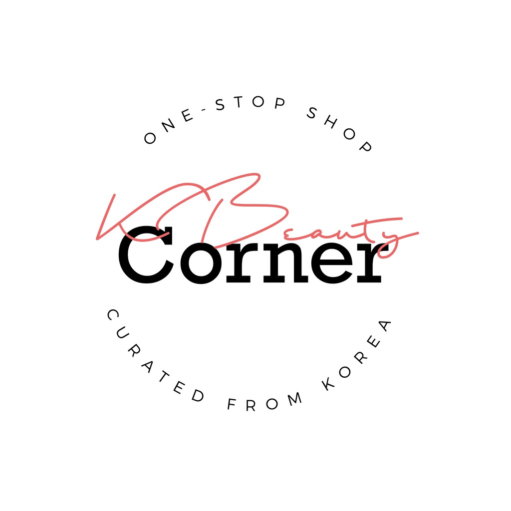 Kbeauty Corner, Online Shop | Shopee Philippines