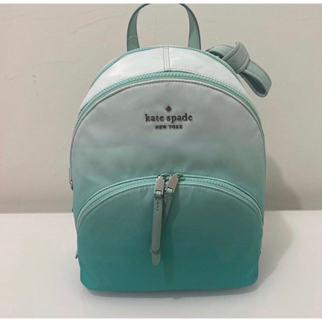 Kate spade best sale canada backpack