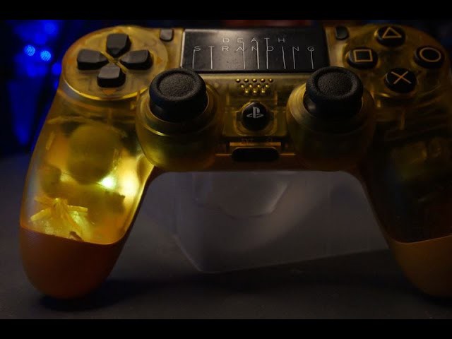 PXP Repair Digital & 3D Prints, Online Shop | Shopee Philippines