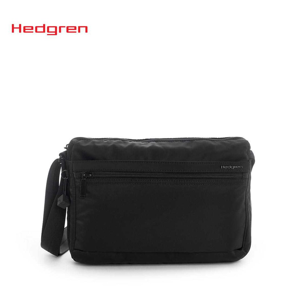 Hedgren sling bag outlet price