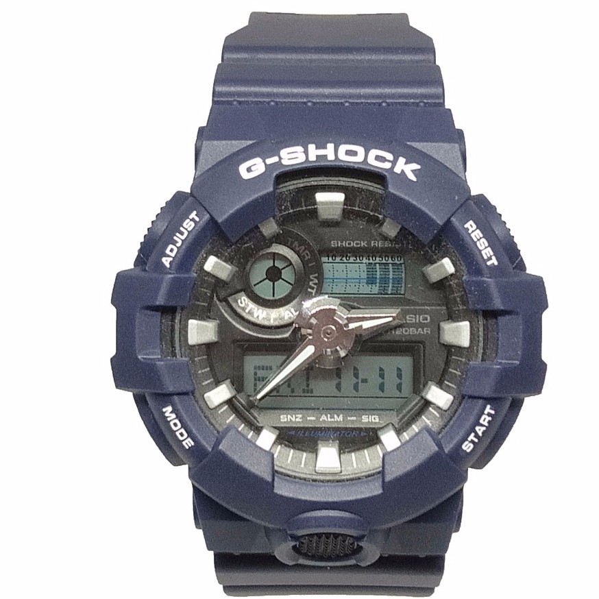 G shock watches wr20bar hot sale