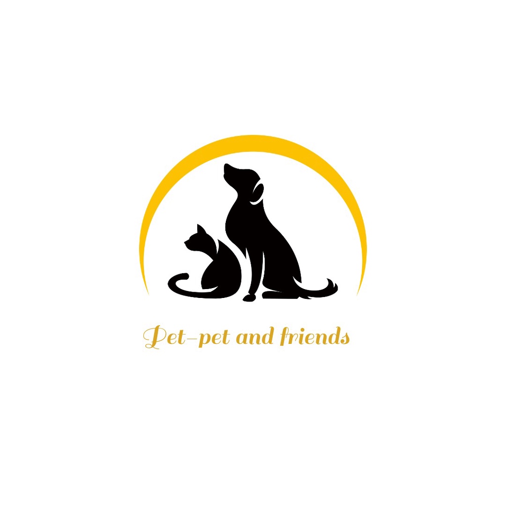 Pet Pet and Friends, Online Shop | Shopee Philippines