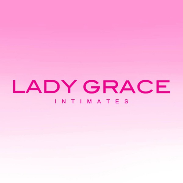 Lady Grace Intimates