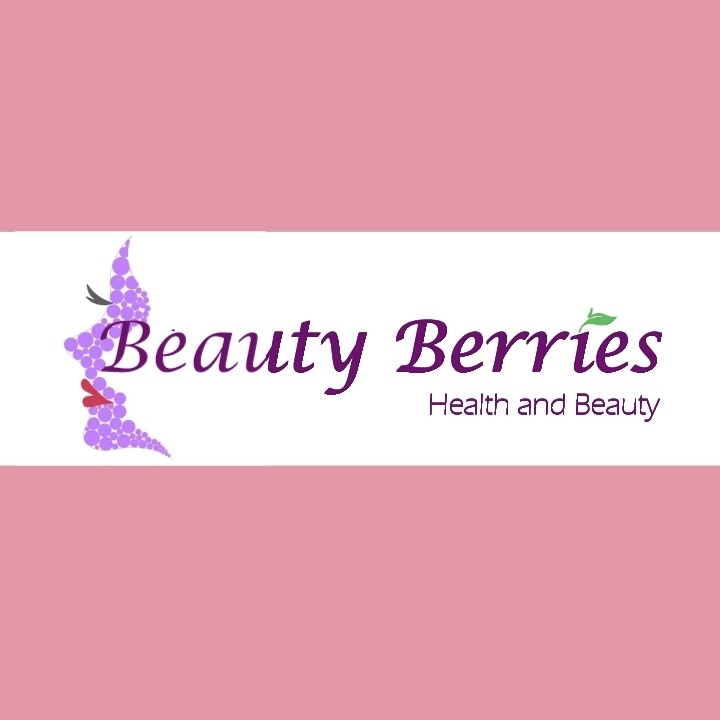 Beauty Berries Health & Beauty, Online Shop Shopee Philippines