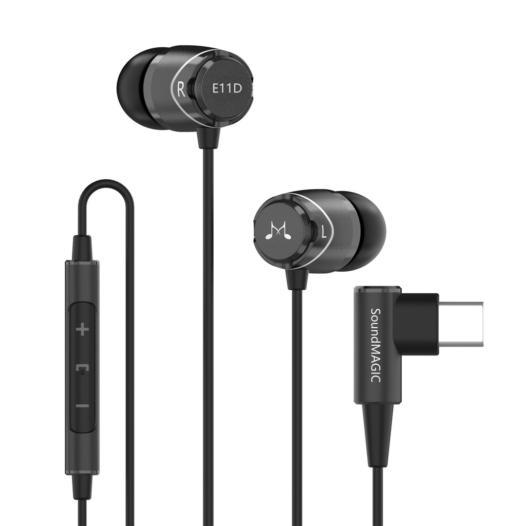 Earphones with mic discount shopee