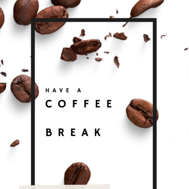 Have A Coffee Break, Online Shop Shopee Philippines