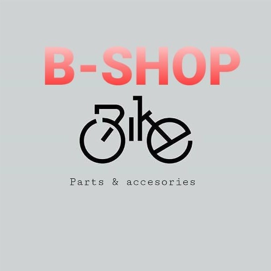 BSHOP BIKE PARTS & ACCESSORIES, Online Shop | Shopee Philippines