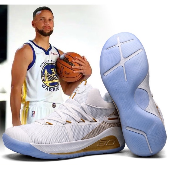 curry 5 shoes men