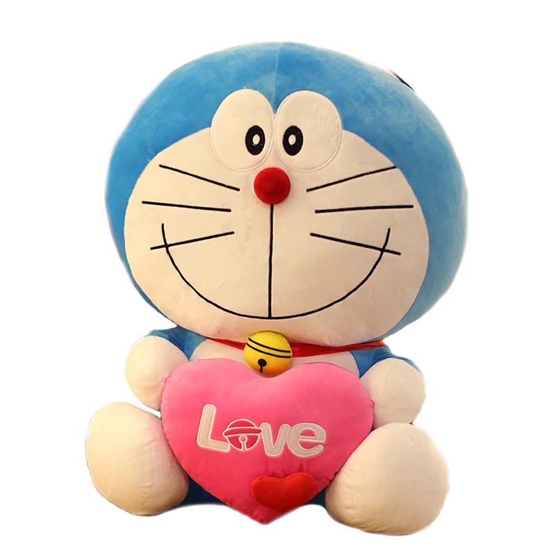 Doraemon cheap stuff toys