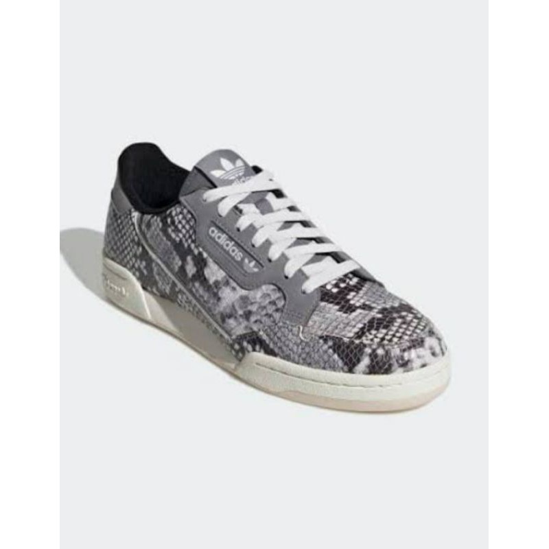 Adidas continental 80 serpent online