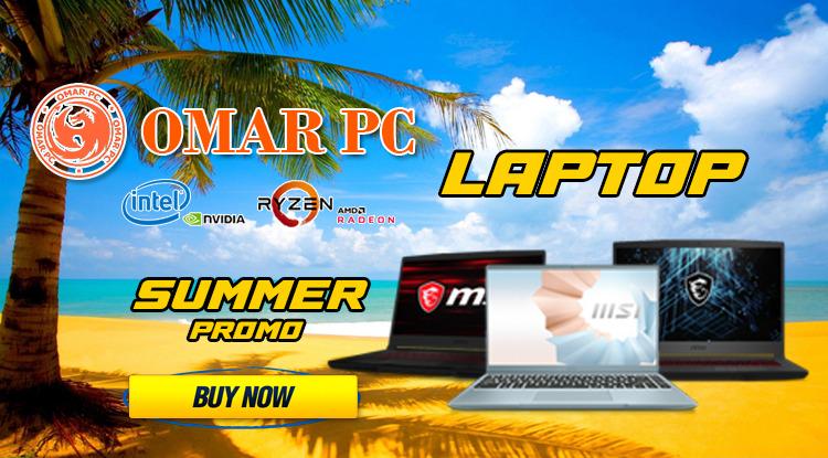 Tekkie Computer Center Inc., Online Shop | Shopee Philippines