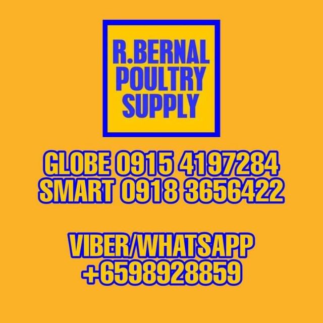 rbpsbermarenterprise, Online Shop | Shopee Philippines
