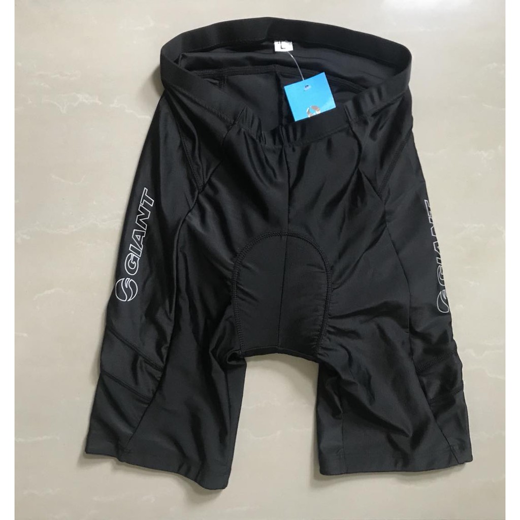 Giant cycling clearance shorts