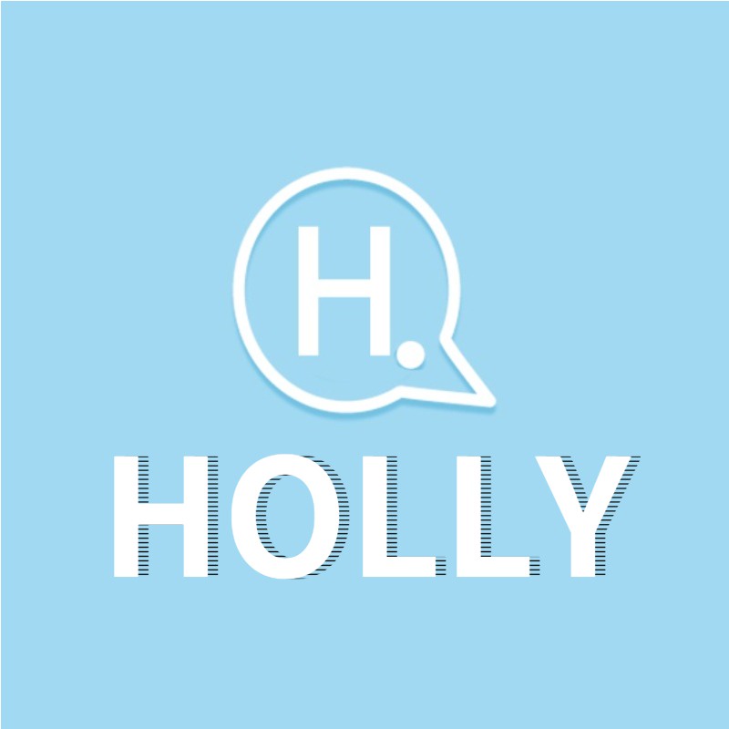 Holly Beauty Online Shop Shopee Philippines