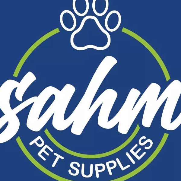 SAHM Pet Supplies, Online Shop Shopee Philippines
