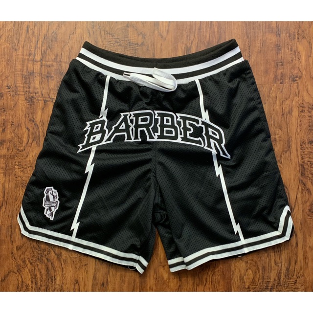 jd basketball shorts