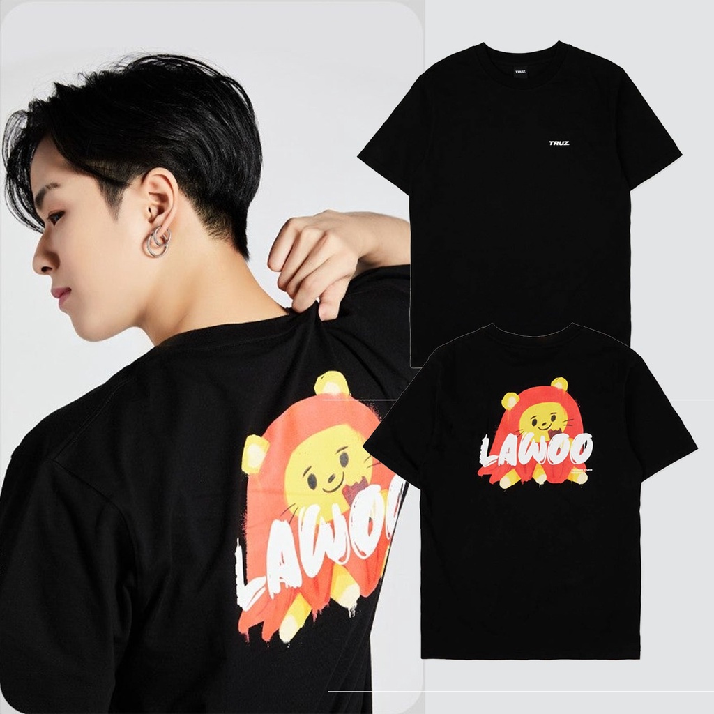 mhy_shopp.ph, Online Shop | Shopee Philippines