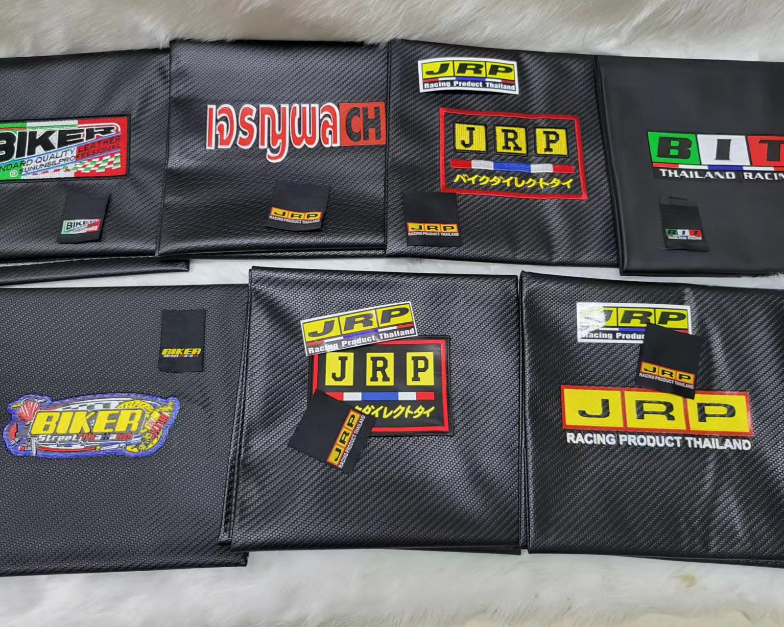 top gear racing, Online Shop Shopee Philippines