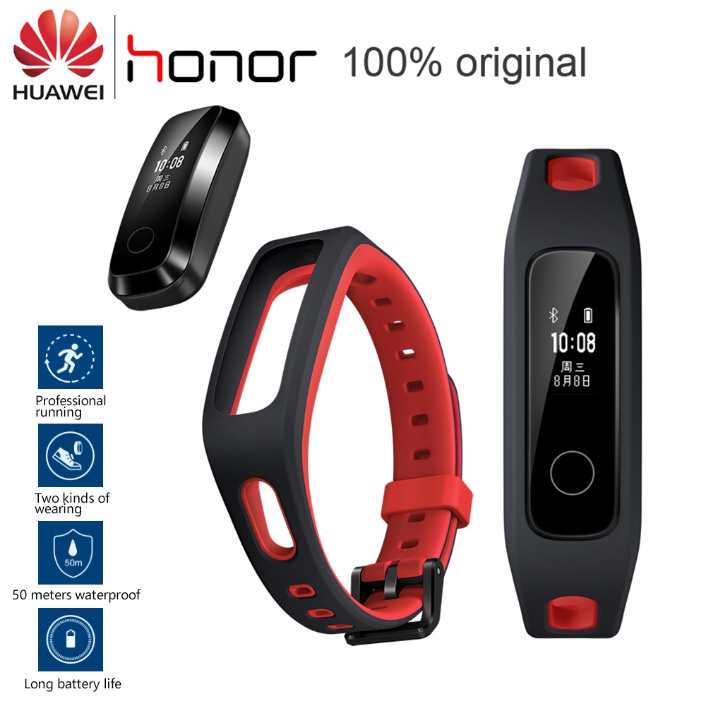 Huawei honor clearance 4 bracelet