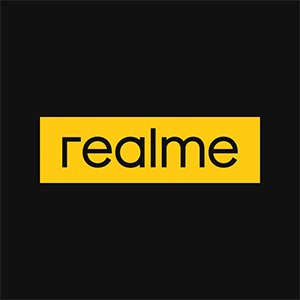 Shop realme 9i for Sale on Shopee Philippines