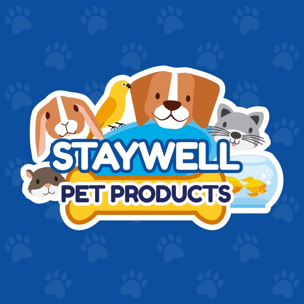 StayWell Pet Products, Online Shop | Shopee Philippines