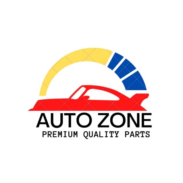 Auto Zone Parts Supply, Online Shop | Shopee Philippines