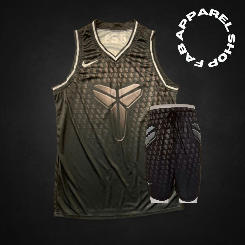 Wakanda best sale jersey nba