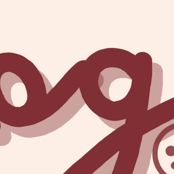 Shop Online Shop Shopee Philippines