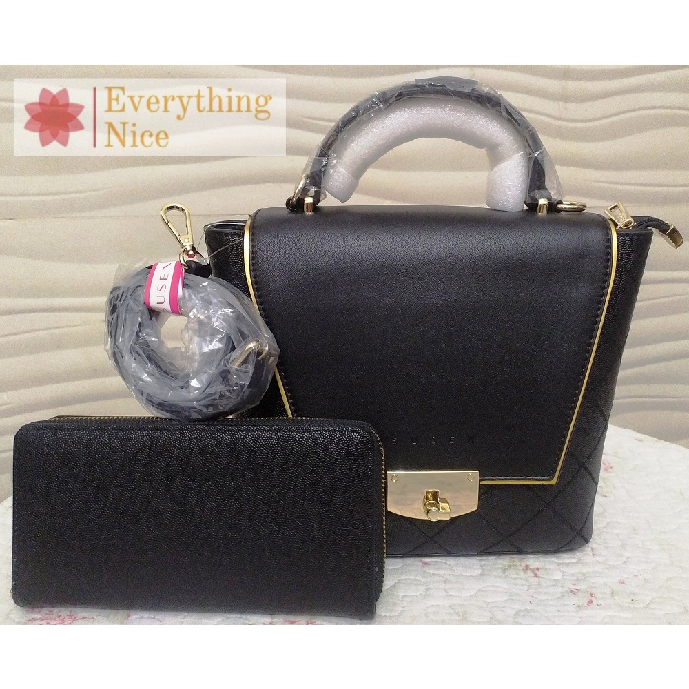 Susen handbags online