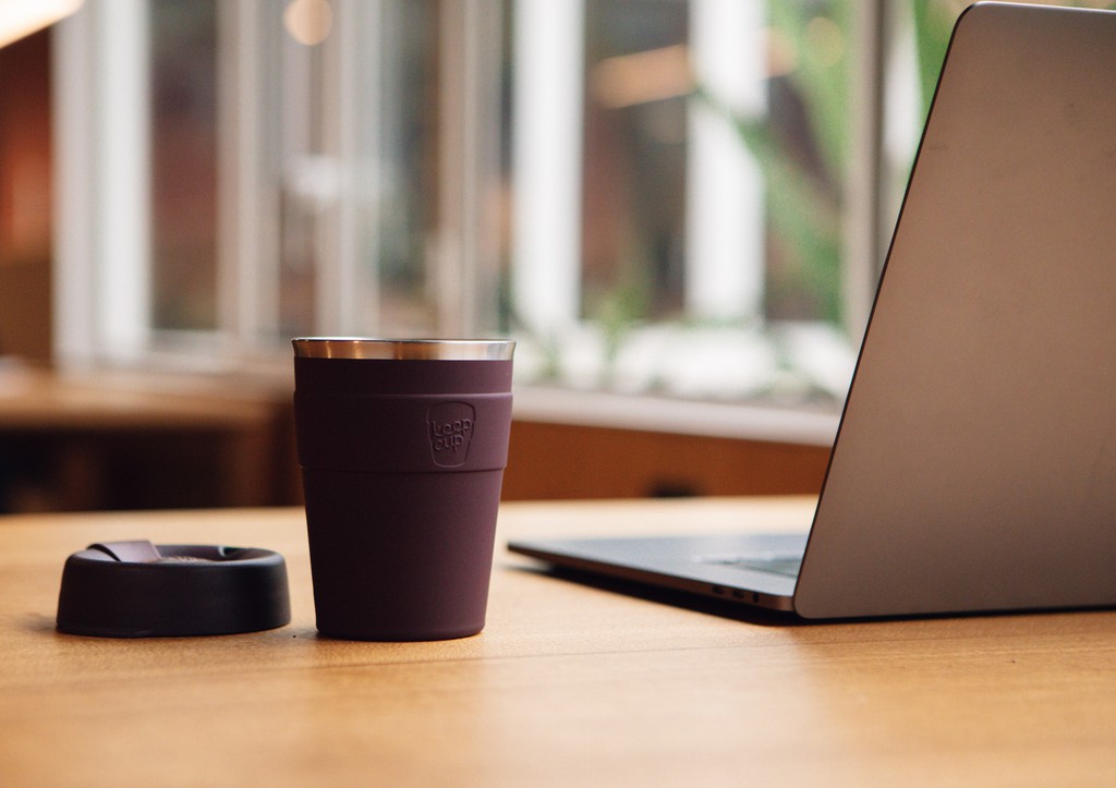 KeepCup, Online Shop Shopee Philippines