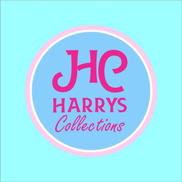 HARRYS COLLECTION , Online Shop | Shopee Philippines